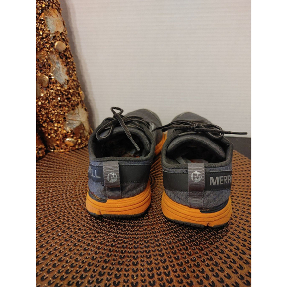 Merrell Nova 2 Performance Footwear size 9.5 - Picture 4 of 4